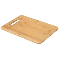 Prkýnko bambus Terrestrial 28cm