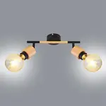 Svítidlo 54031-2 LS2