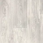 PVC krytina 3m Fiesta Latina 01. Tovar na mieru