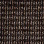 Metrážny koberec 3m Sparta 1428. Tovar na mieru