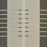 Koberec Ethnic 1,2/1,7 4863 090