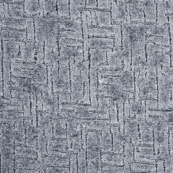 Metrážny koberec 4m Teneryfa 78. Tovar na mieru