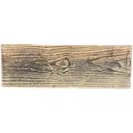 Terasová doska 45x15x4 cm