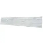 PVC podlahová lišta SG75 - I3 Dub Bieszczady