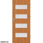 Vnútorné dvere na mieru Vente