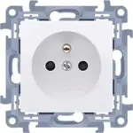 Zásuvka  B CGZ1.01/11