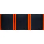 Zásuvka Bravo GNH-3BZ.PM 3X