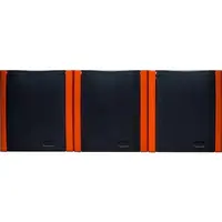 Zásuvka Bravo GNH-3BZ.PM 3X