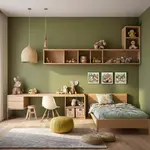 Súprava obrazov Zest052db3x30x40l15.18.011