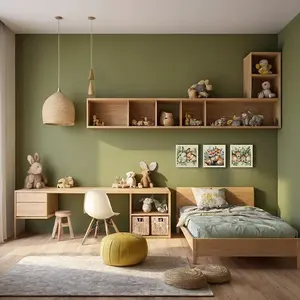 Súprava obrazov Zest052db3x30x40l15.18.011