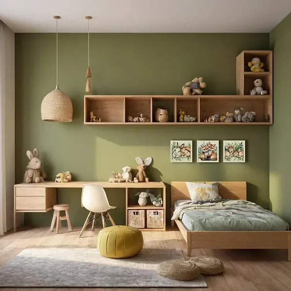 Súprava obrazov Zest052db3x30x40l15.18.011