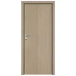 Dvere vnútorné Norma Decor plné 60P céder