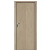 Dvere vnútorné Norma Decor plné 60P céder