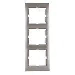 Rámček R-3DV.ST Sigma