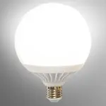 Žiarovka LED TR 18W G120 6500K