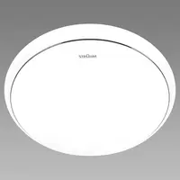 Stropní svítidlo Sola LED C Slim MVS 24W 03756 PL1