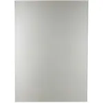 Zrkadlo 45/65 19 s fazetou