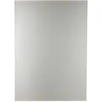 Zrkadlo 45/65 19 s fazetou