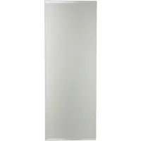 Zrkadlo 60/140 56 s fazetou