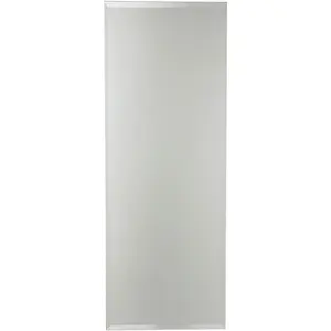 Zrkadlo 60/140 56 s fazetou