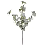 Vianočný konárik 90 cm 1139829