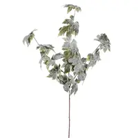 Vianočný konárik 90 cm 1139829