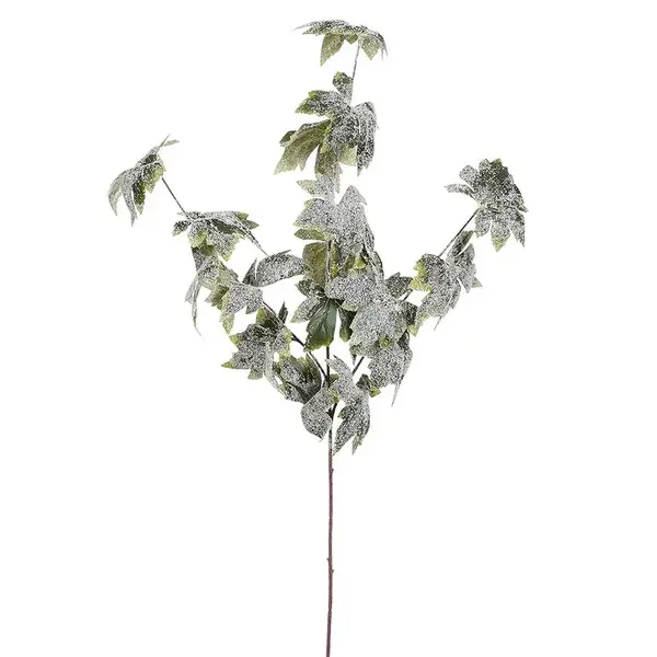 Vianočný konárik 90 cm 1139829