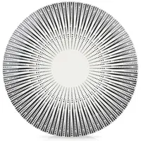 Porcelánový tanier Iris dinner 27 cm