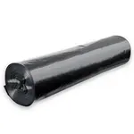 Vrecia na odpad HD 60L 50 ks