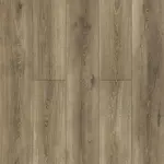 Laminátová podlaha Dub Artemida 8mm AC4 Room 5380