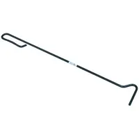 Malý krbový kutáč