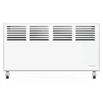 Konvektorový elektrický ohrievač EWN-2000