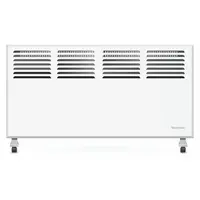 Konvektorový elektrický ohrievač EWN-2000