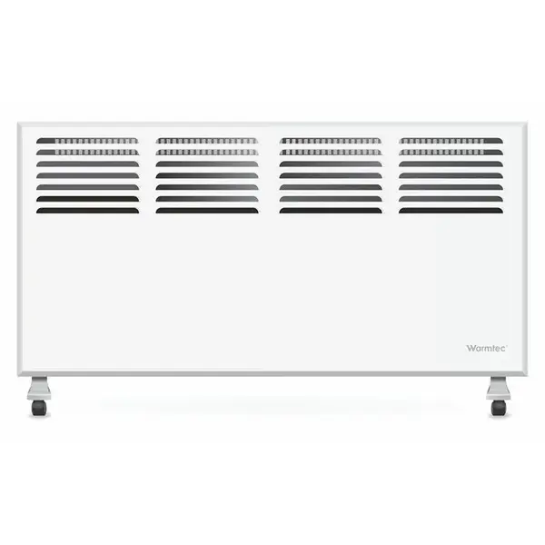 Konvektorový elektrický ohrievač EWN-2000