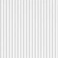 Lamelový panel VOX LINERIO M-LINE Biley 12x122x2650mm