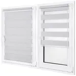 Roleta Mini Den Noc 110/150 BH-21