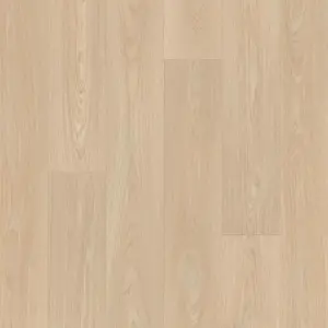 Podlahová Krytina PVC 2M TAPIFLEX ESS 25188232