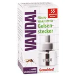 Vandal tekutá náplň proti komárům 45 ml