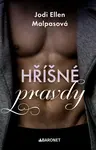 Hříšné pravdy - Jodi Ellen Malpasová - e-kniha