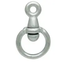 Otočný krúžok 4,0