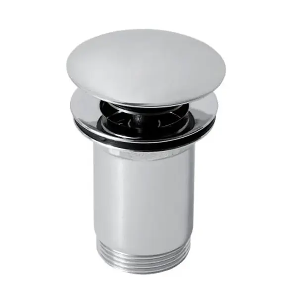 Výpust Klik-Klak Veľký