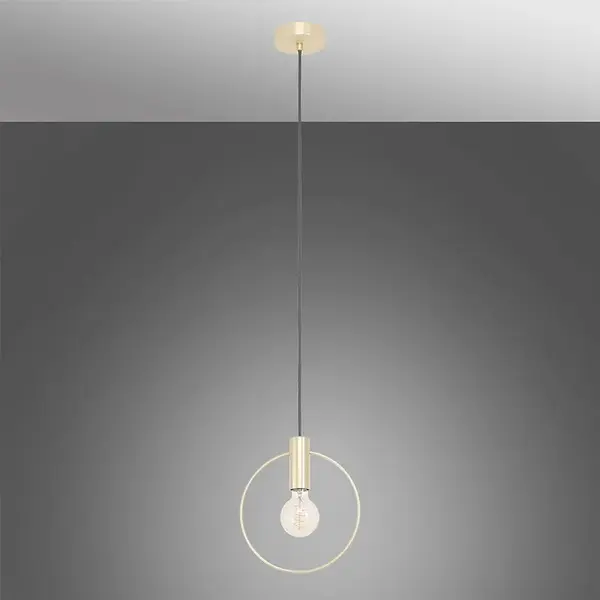 Luster Manizales 98834 LW2