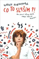Co to slyším?! - Ginger Hubbard