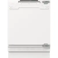 Chladnička Gorenje RBIU609DA1