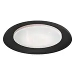 LED stropné osvetlenie Eglo PENJAMO čierna 99703