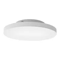 LED stropné osvetlenie Eglo TURCONA-Z biela 900055