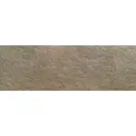 Dlažba Realonda Stonehenge moka 40x120 cm mat STH412MO