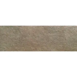 Dlažba Realonda Stonehenge moka 40x120 cm mat STH412MO