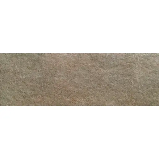 Dlažba Realonda Stonehenge moka 40x120 cm mat STH412MO