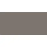 Obklad Fineza Happy Moon tmavo sivá 20x40 cm mat WAAMB346.1